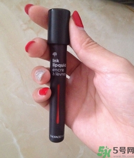 ��ʫС��ˮīѤȾˮ�󴽲���ô������ʫС�̴��ʺ�����